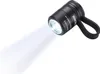 TROIKA Taschenlampe ECO RUN schwarz Produktbild-Vorschau 2