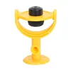 Total Station Reflektor,Total Station Prisma Produktbild-Vorschau 5