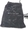 Bellissima Creativity 4 You, AC, Schwarz, Gold, Einfarbig, Produktbild-Vorschau 13