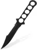 Mil-tec Tauchermesser, schwarz Produktbild-Vorschau 2