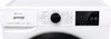Gorenje WPNEI86ATS Waschmaschine 8kg, 1600 U/min, WIFI Produktbild-Vorschau 3