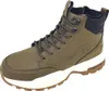 Dockers by Gerli 51FY106630850 (43/khaki) Produktbild-Vorschau 27