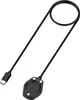 INF Magnetický nabíjecí kabel kompatibilní se Suunto Race2 Náhled obrázku produktu 7