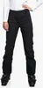 SCHÖFFEL Ski Pants Weissach L BLACK BLACK 40 Produktbild-Vorschau 3