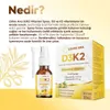 Vitamin D3-K2-Spray – Zuhre Ana Hochresorbierbares Produktbild-Vorschau 4