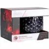 Paladone House Of The Dragon Shaped Mug, Einzelbild, 0,5 l, Produktbild-Vorschau 2