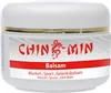 Chin Min Balsam 150 ml Produktbild-Vorschau 2
