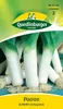Quedlinburger Saatgut - Porree Elefant - Samen - 457352 Produktbild-Vorschau 5