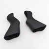 Shimano Dura-Ace ST-9070 Bracket Covers Y6X098070 Di2 Produktbild-Vorschau 9