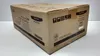 Xerox Phaser 6180 / 6180MFP Tonermodul Cyan - 113R00719, Produktbild-Vorschau 11