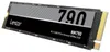 Lexar NM790, 2 TB, M.2, 7400 MB/s Produktbild-Vorschau 12