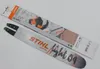 Binario di guida STIHL Rollomatic E 40 cm / 16" - 0,325" - Anteprima dell’immagine prodotto 1