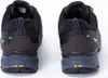 Salewa Buty MS Mtn Trainer Lite Gtx, 613610971 Podgląd zdjęcia produktu 18