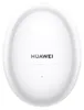 Huawei FreeBuds 6 In-Ear-Kopfhrer, Bluetooth, 36 Std. Produktbild-Vorschau 8
