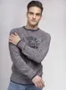 Lonsdale Maglione da uomo Borden Anteprima dell’immagine prodotto 15