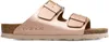 Rohde Damen Pantolette rosa Produktbild-Vorschau 15