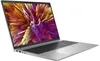 HP ZBook Firefly 16 G10 i7-1360P LTE 5G Win11Pro 32GB RAM Voir les images du produit 9
