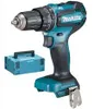 Makita DHP485ZJ Akku-Schlagbohrschrauber Produktbild-Vorschau 21