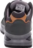 Chaussures Lowa Renegade Evo Lo Gtx 3218679675 Voir les images du produit 30