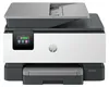 HP OfficeJet Pro 9120 Wireless Farbe Drucker, Thermal Produktbild-Vorschau 2