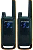 Motorola TALKABOUT T82 Extreme Produktbild-Vorschau 1