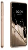 kwmobile Handyhülle für Samsung Galaxy A52 / A52 5G / A52s Produktbild-Vorschau 4