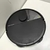 iRobot Roomba Combo 405+ (G185040) noir  Robot aspirateur Voir les images du produit 15