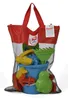 (X) Androni 107114090 - Promotion Sandspielset, sortiert - Produktbild-Vorschau 5