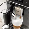 Philips 4400 Series EP4446/70, Espressomaschine, 1,8 l, Produktbild-Vorschau 6