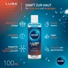 MY.SIZE Lube Me Premium Gleitgel Vegan 100 ml | Gleitmittel Produktbild-Vorschau 3