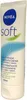 Feuchtigkeitscreme soft 89057 75ml Produktbild-Vorschau 3
