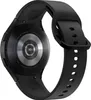 Samsung Galaxy Watch 4 BT 44mm Black Produktbild-Vorschau 6