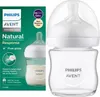 Philips AVENT Natural Response SCY930/01 Babyflasche 120ml, Produktbild-Vorschau 1