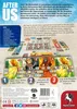 After Us Brettspiel, 1-6 Spieler, ab 10 Jahren, deutsch Produktbild-Vorschau 4