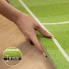 Teppich Kinderzimmer Flauschiger Kinderteppich und Weicher Produktbild-Vorschau 2