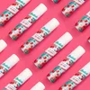 Batiste Dry Shampoo Fruity&Cheeky Cherry trockenes Shampoo Produktbild-Vorschau 14