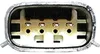 HELLA 2SD 012 516-111 Rückleuchte - CITROËN C3 AIRCROSS II Produktbild-Vorschau 9