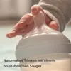 Sprava Philips Avent Natural Response SCD878/11, tetina Náhľad obrázku produktu 29