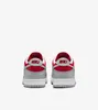 Nike Dunk Low "CO.JP Reverse Ultraman Varsity Red" Produktbild-Vorschau 2