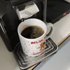 Relax Tasse für Feuerwehrmänner Glitzer-Kaffeebecher mit Produktbild-Vorschau 7