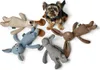 Hunter Hundespielzeug Marle 35 cm, Motive:Hase Produktbild-Vorschau 1