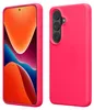 kwmobile Handyhülle für Samsung Galaxy S26 Hülle - Case Produktbild-Vorschau 1
