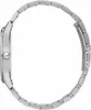 Hugo Boss Circuit 1513730  Silber - Große one size Produktbild-Vorschau 3
