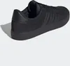 Schuhe Adidas Vl Court 3.0 ID9184 Produktbild-Vorschau 4