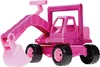 Prinzessin von Hohenzollern Princess Bagger Produktbild-Vorschau 2