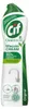 Cif Creme Original Milch mit Mikrokristallen 540g Produktbild-Vorschau 1