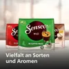 CSA210/80 Senseo Original Plus grün Padmaschine Produktbild-Vorschau 12