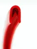 KS1-4RG Kantenschutzprofil Rot glänzend ähnlich RAL 3000 Produktbild-Vorschau 3