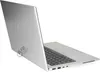 HP EliteBook 840 G9 Notebook 14 Zoll i7 12.Gen 16GB 500GB Produktbild-Vorschau 27