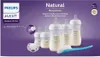 Philips AVENT Natural Response SCD838/12 Großes Produktbild-Vorschau 15